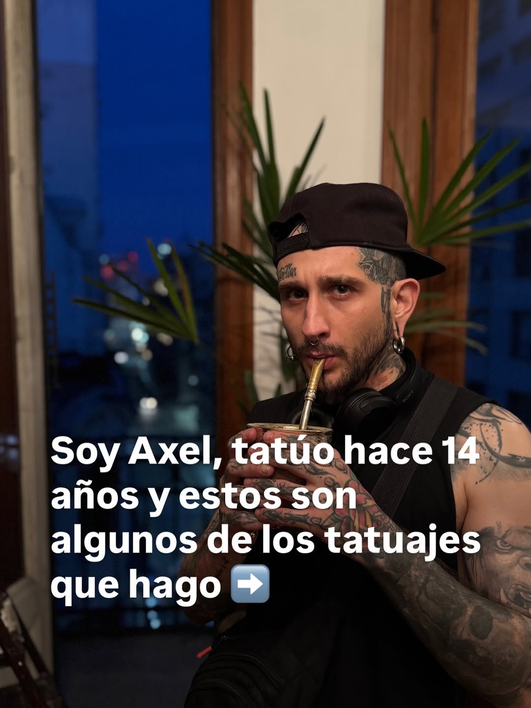 Bueno ahora de en serio ✨. Tengo unos proyectos para ese año y necesito personas con piernas y brazos. 