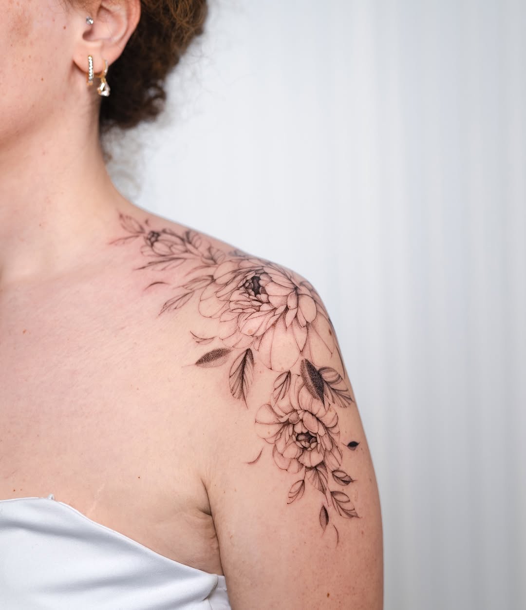 Güvenin için teşekkür ederiiimmm