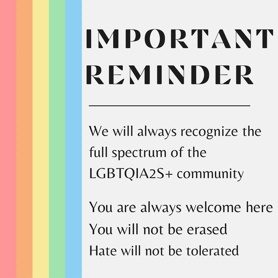 In case there was any question about this shop’s position and stance on things. 

✨✨✨✨

#aztattooartist #aztattooshop #azqueercommunity