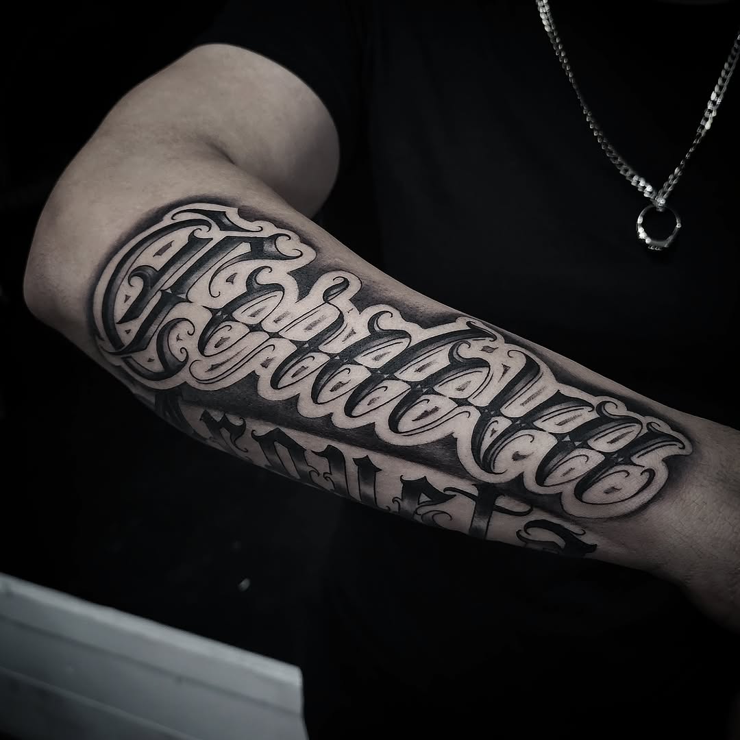 Dm to book your next appointment with me