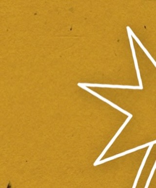 Tattoo by ✦ ✦ ✦ B L A C K B I R D   I N K ✦ ✦ ✦