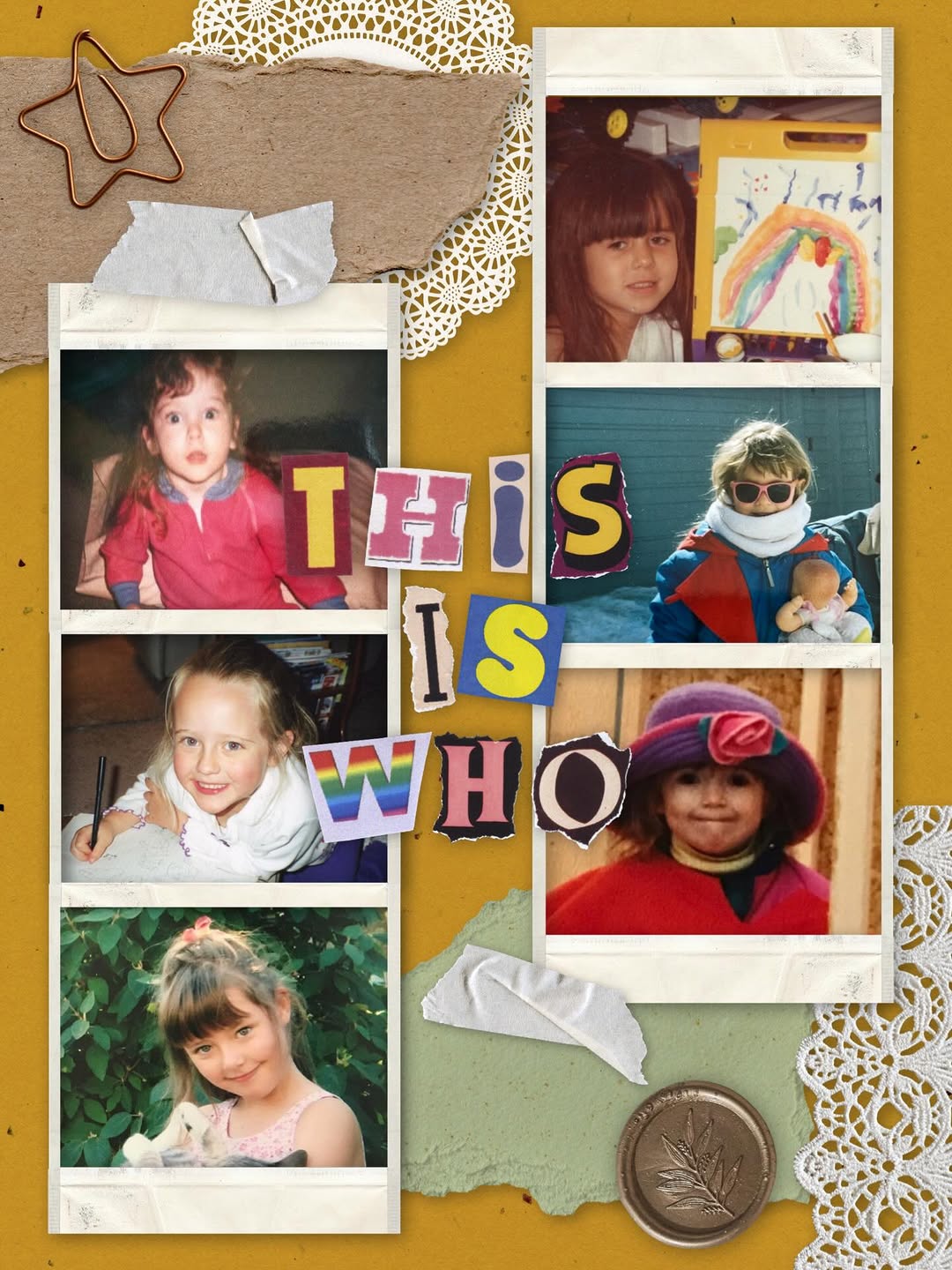 This is who works at Blackbird ‍⬛ ♥️
A friendly reminder this is who tattoos you, answers your emails, and works till 3:00am on Friday the 13th. 
Big 