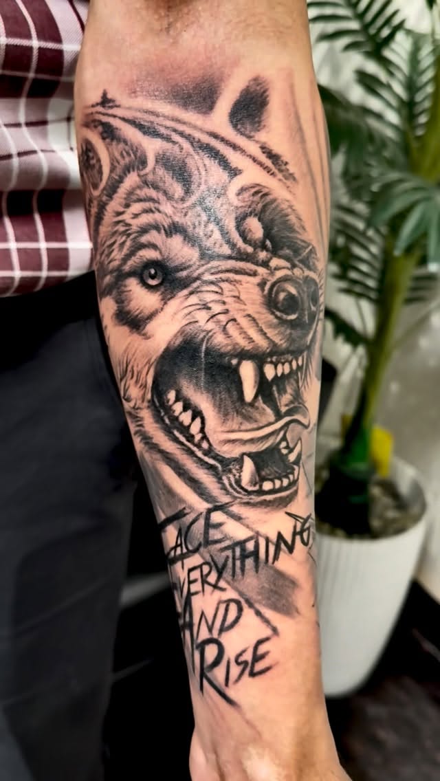 Book your appointment today.
Follow us for more such tattoo.
Studio : @backbenchertattoostudio 
.
.
.
.
.
.
.
.
.
.
.
#tattoobyarun #tattoobybackbench