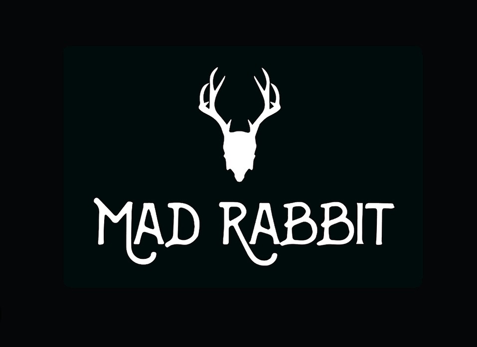 Excited to share that I’m officially now a @madrabbit brand ambassador What does this mean for you? This means you can now get great aftercare product