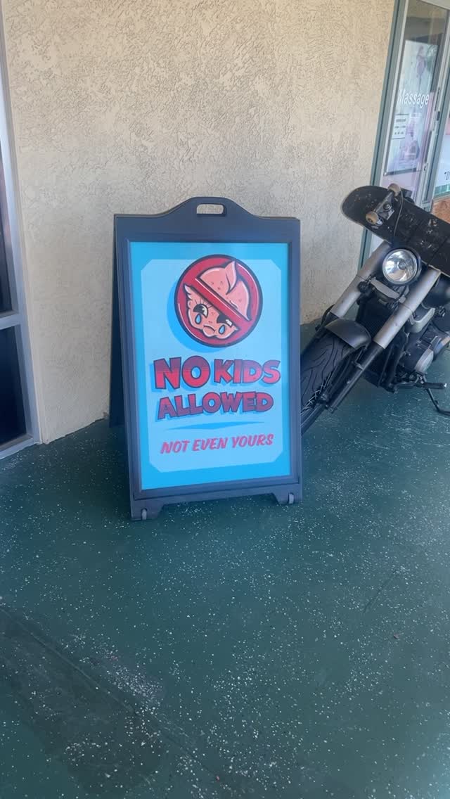 Tattoo by Bakersfield Tattoo & Piecing