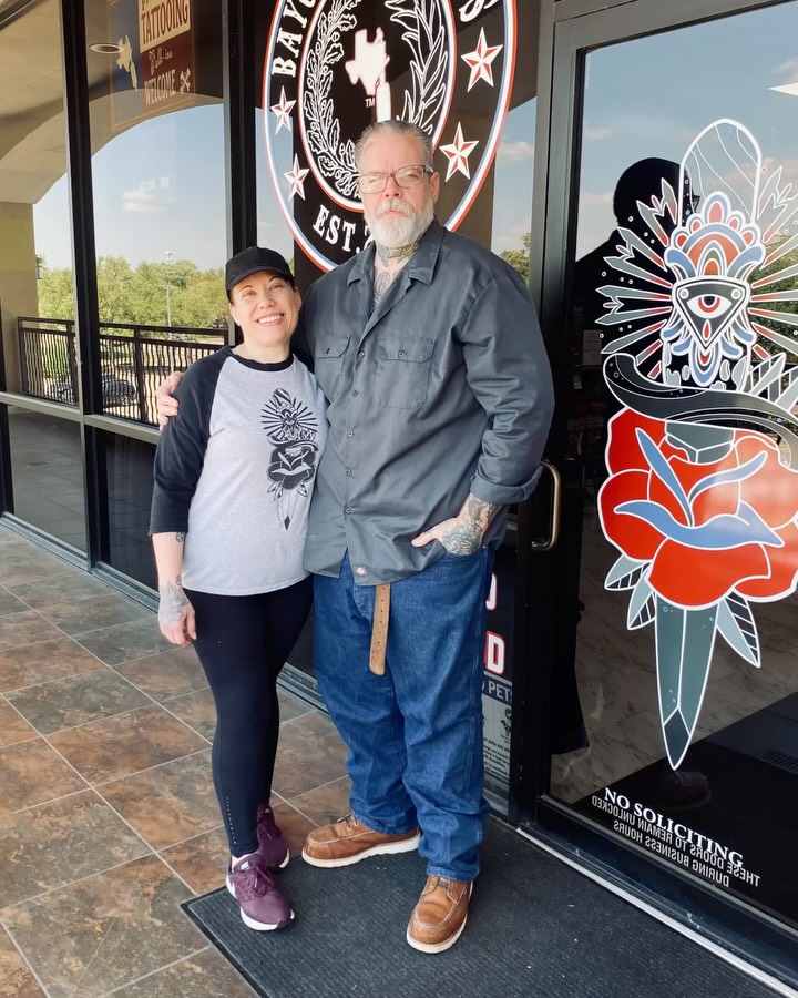 !EXCITING NEWS!
After 20 TRIED, TRUE & FRUITFUL YEARS we land upon a season of inherent change. Proper timing+opportunity opens doors. That being said