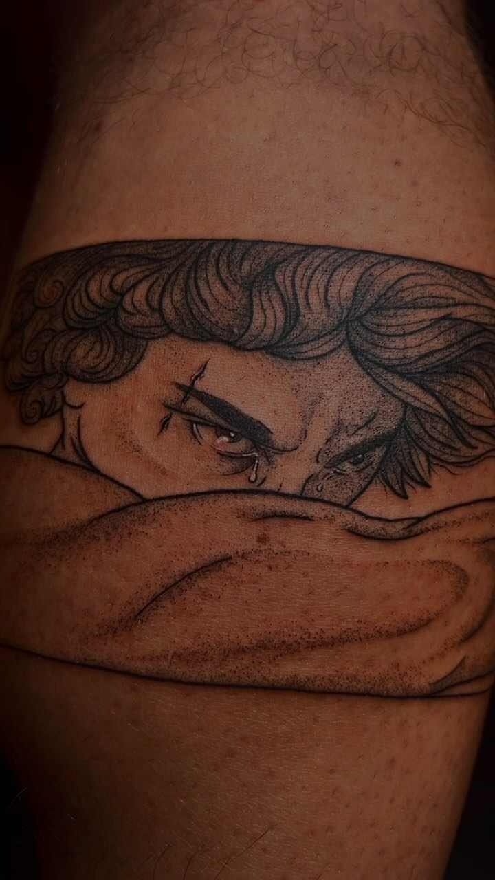 Projet perso ❤️‍

Merci infiniment pour la confiance de me laisser relever des défis qui me permettent d’évoluer et sortir de ma zone de confort  

 D