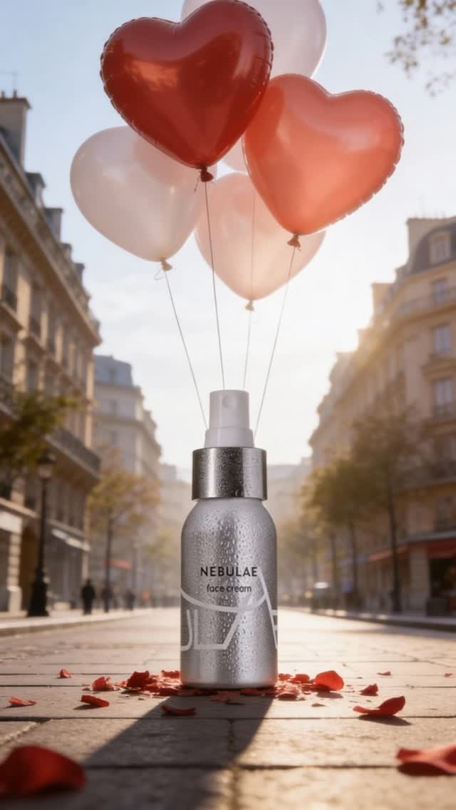 Amarsi è un gesto quotidiano❤️

Noi di Nebulae Cosmetics lo rendiamo straordinario

Buon San Valentino a chi si ama davvero !

@nebulae.cosmetics 
#sa