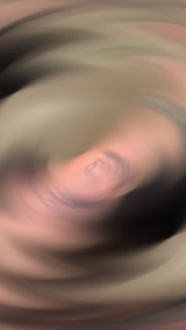 Some first of many and some new additions
Thank you for the trust 
#elsalvadortattoo #initialstattoo #skeletonhandstattoo #flowertattoo #coordinatesta