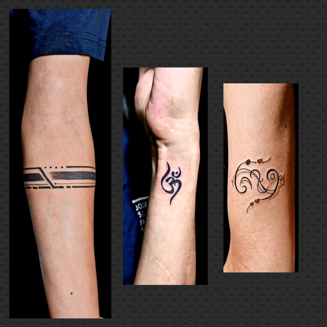 #tattoo #tattoolife #inked #inkedupgirls #freehandtattoo