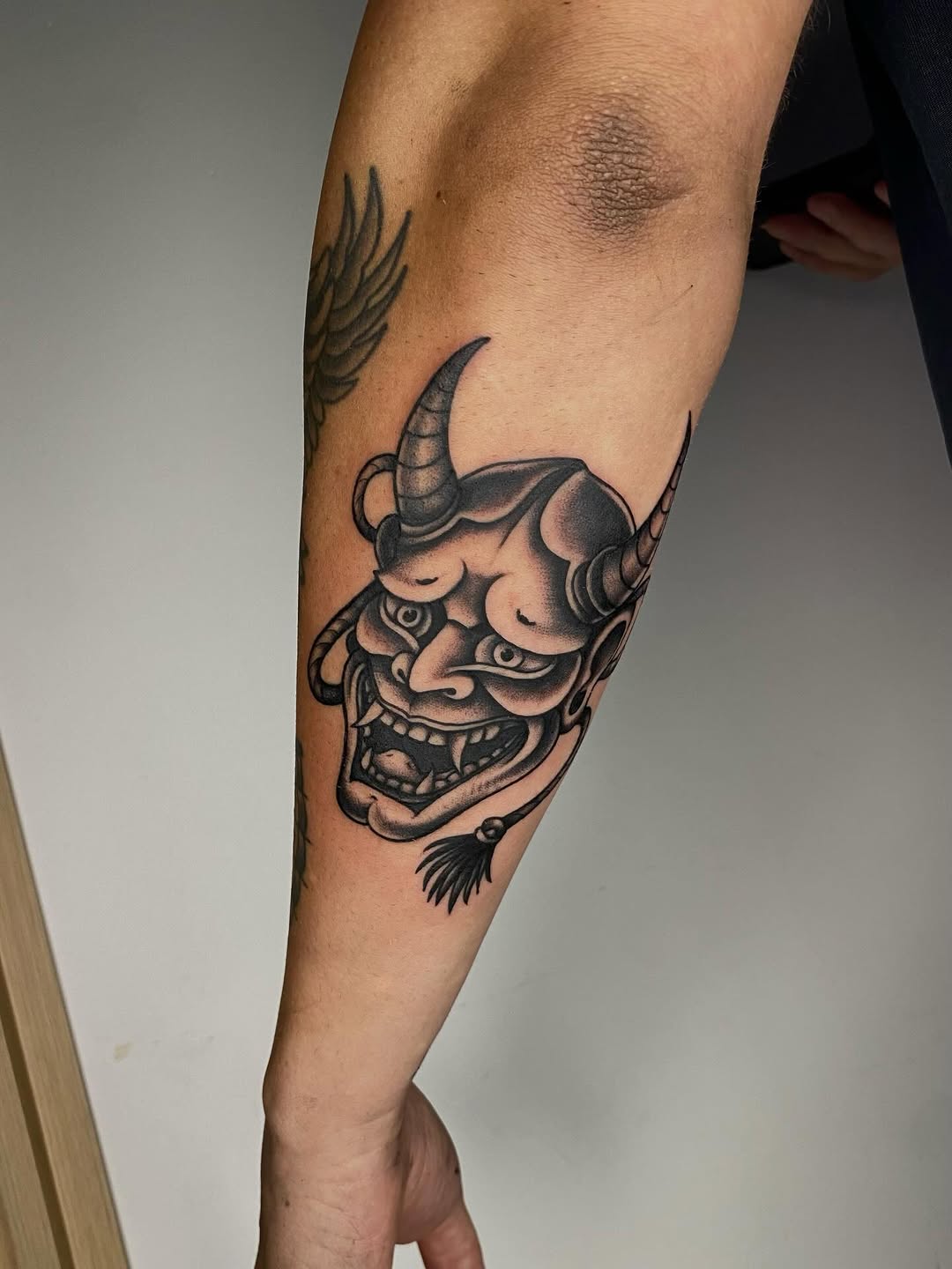 Seguimos la manga de flashes de @rama.huertas 

Gracias siempre  

YA ESTOY EN ROSARIO Y EN EL ESTUDIO MÁS LINDO DEL CONDADO —> @espaciopinto  

.
.
.