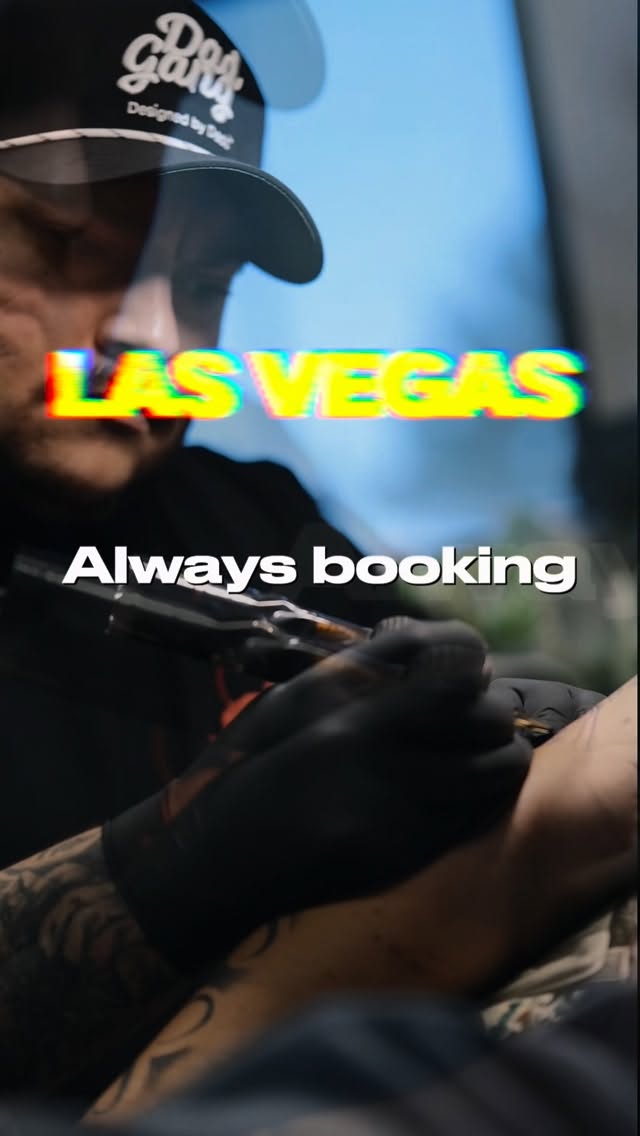 Looking to do some fun pieces! 
Dark art, Black and grey realism, Bio organic, Japanese, American traditional, Color realism, Neo traditional,Cartoon,