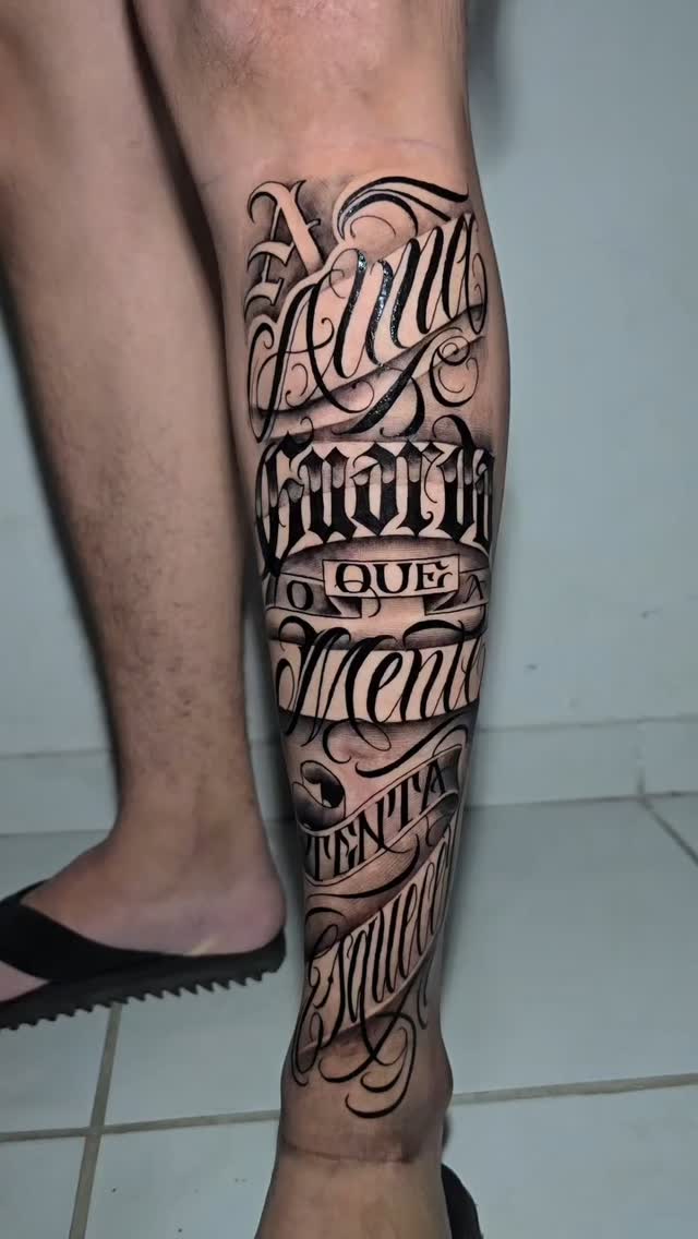 Tattoo by ⚜️ BERG TATTOO ⚜️