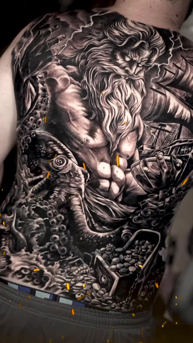 A tattoo isn’t just ink, it’s a story about who you are.
Custom designs, sterile equipment, experienced artists!!
limited slots available, book now!!!