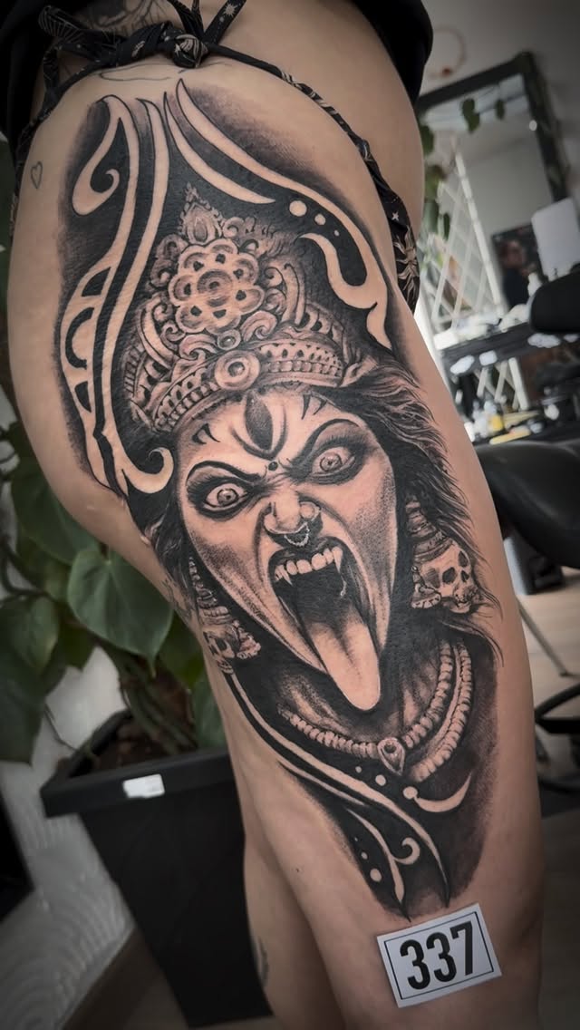 Trabalho realizado para convenção online 