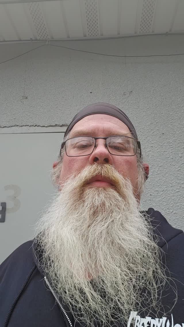 Tattoo by Big Bear Tattoo