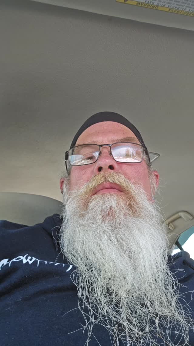 Tattoo by Big Bear Tattoo