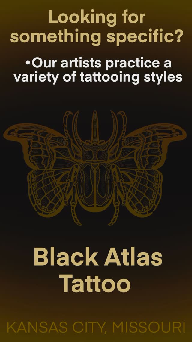 Are you on the search for your next tattoo artist? Looking for somewhere ✨Sterile ️‍Inclusive and ️‍⚧️Safe?
Don’t want to compromise on Quality and Pr