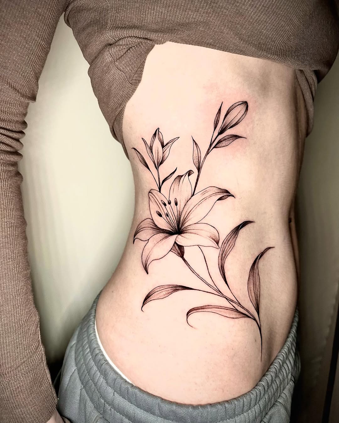  
__________________

Von
Artist:
@chris_sano_etf 
Schreibt uns bequem online via Insta! 
-Das Studio das sie fair nennen-

Black Cat Tattoo
Bahnstras