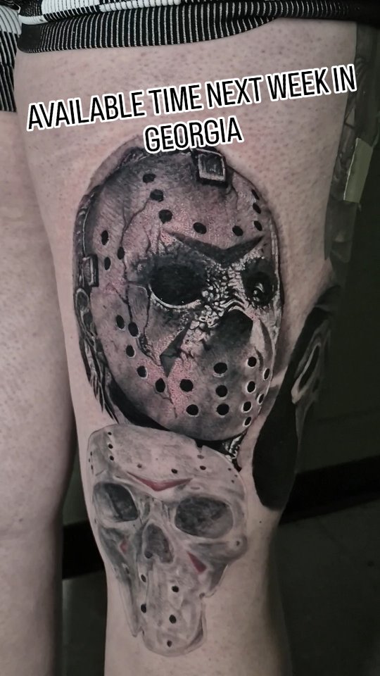 Hey Everyone!
Due to some unexpected events I will be in Georgia for another week. This will be the last chance to get in with me here for awhile. I w