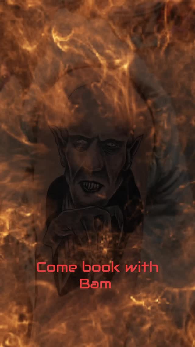 Tattoo by Black Orchid