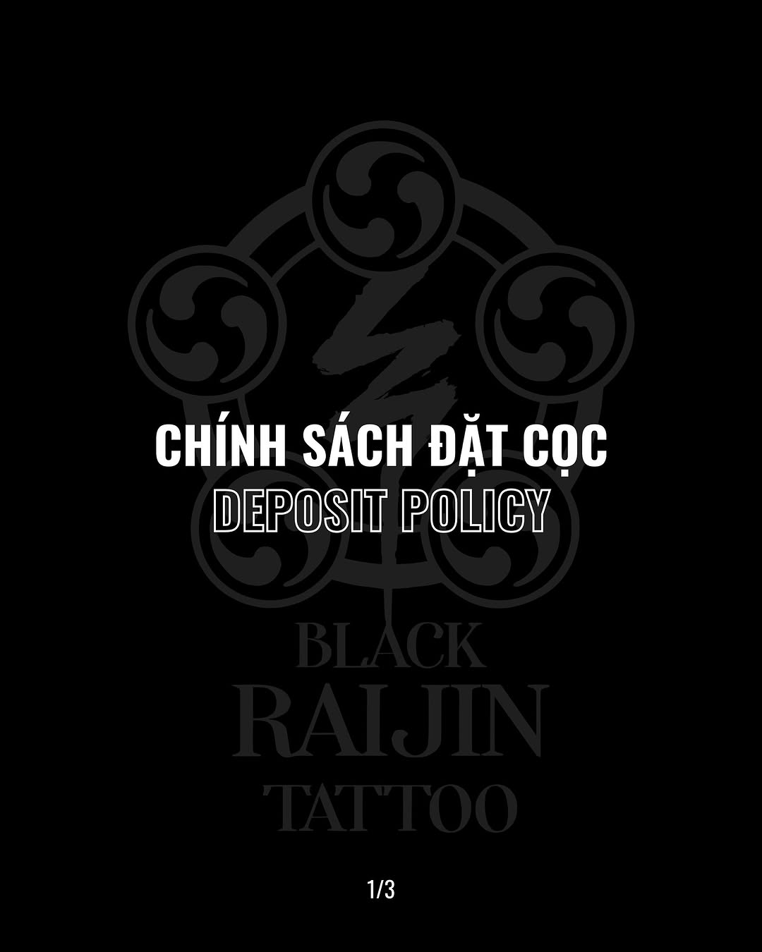 ⚡️ Hãy gửi tin nhắn để đặt lịch hoặc nhận tư vấn nha!
•••
 2A/16 Nguyen Thi Minh Khai, Saigon Ward, Ho Chi Minh
 DM for booking
☎️ 0909179821

#saigon