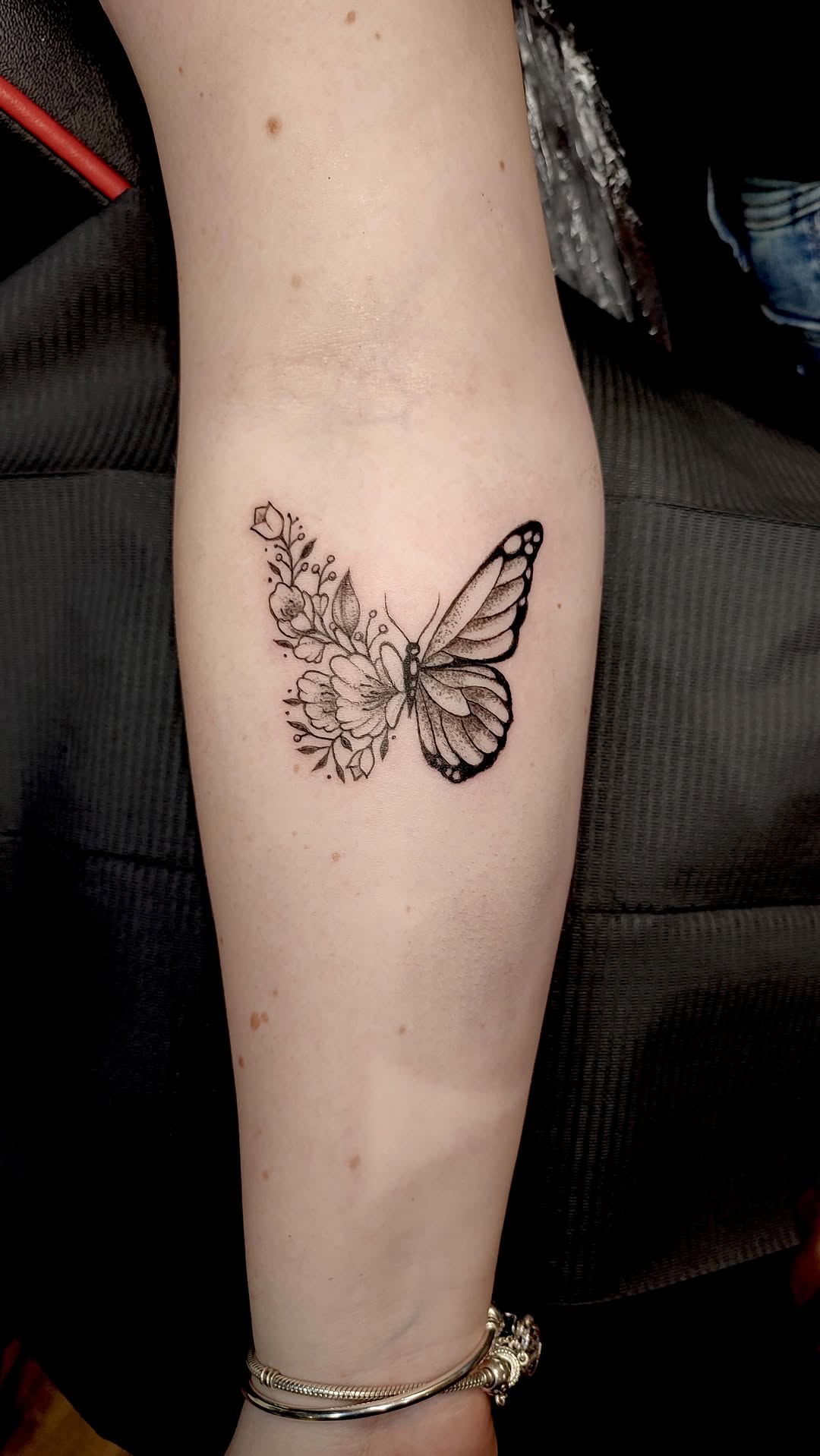 Various tattoos from my hard drive. Thanks for looking :)

Edit to add: Why does image quality decrease after posting sometimes and not other times?