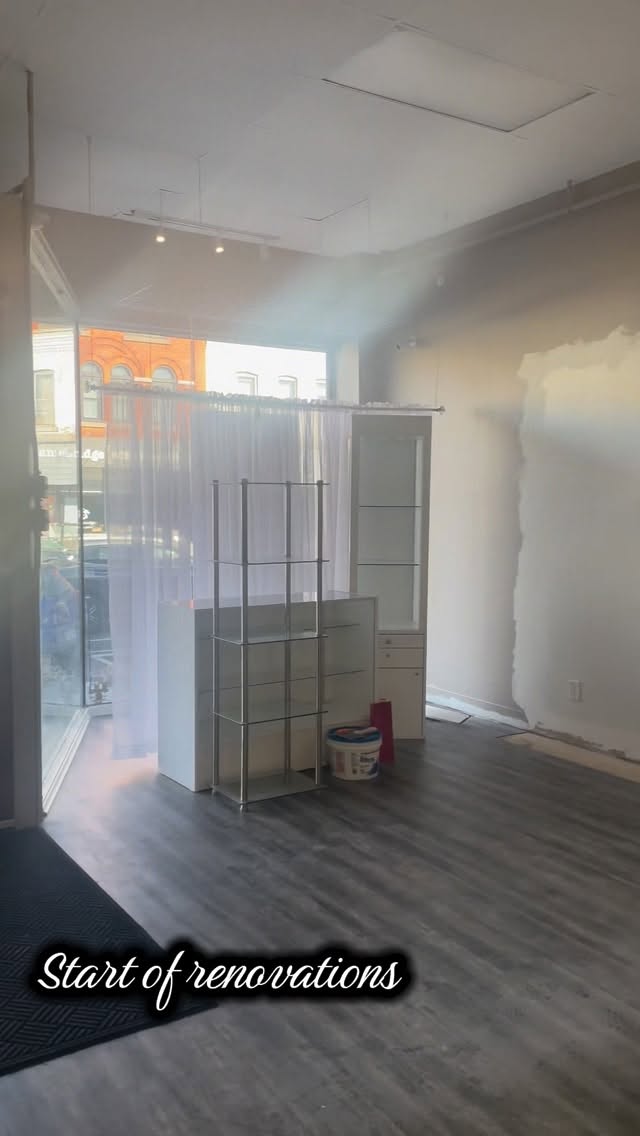 Another year past, so many memories!
Thank you so much to everyone who has supported us whether you’re just finding us now or have been around a bit w