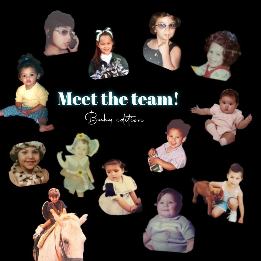 We are @blackworktattoosnj 