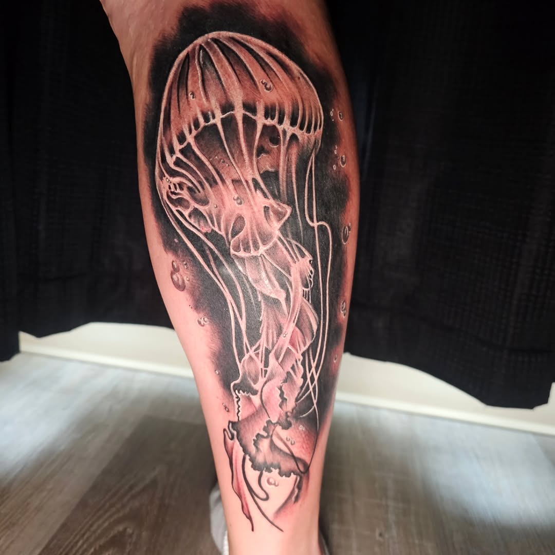 ##tattoolifestyle #tattooartists #kalamazoo #kalamazoomichigan #portage #grandrapids #michigantattooartist #portagetattoos