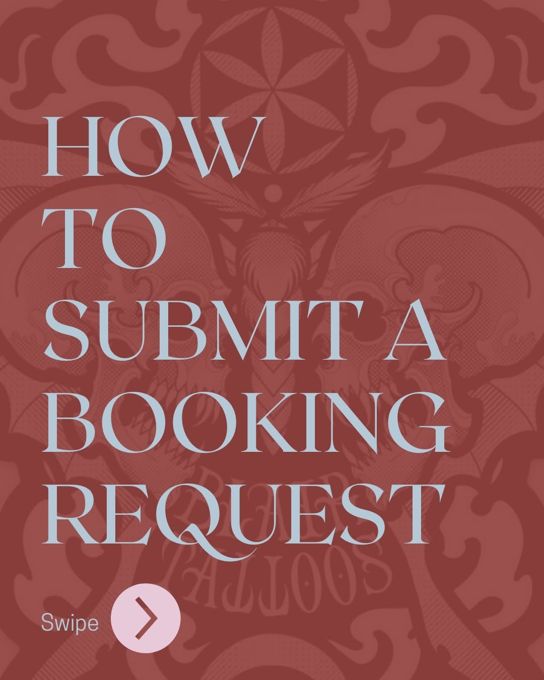 Happy New Year everybody! So excited to see your ideas for 2026 let’s bring it on and start with some self care  

Swipe to see my booking process and