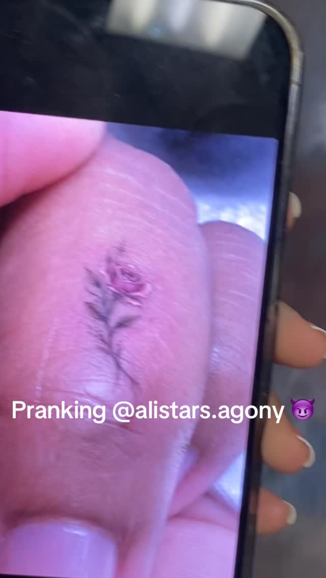 Sorry Alistar

Jokes Aside… We Got You
Big or Small We Do it All!
DM to Book Your Next Piece 

#mansfieldtx
#dfwtattoo
#dallastattoo
#arlingtontx
#tex