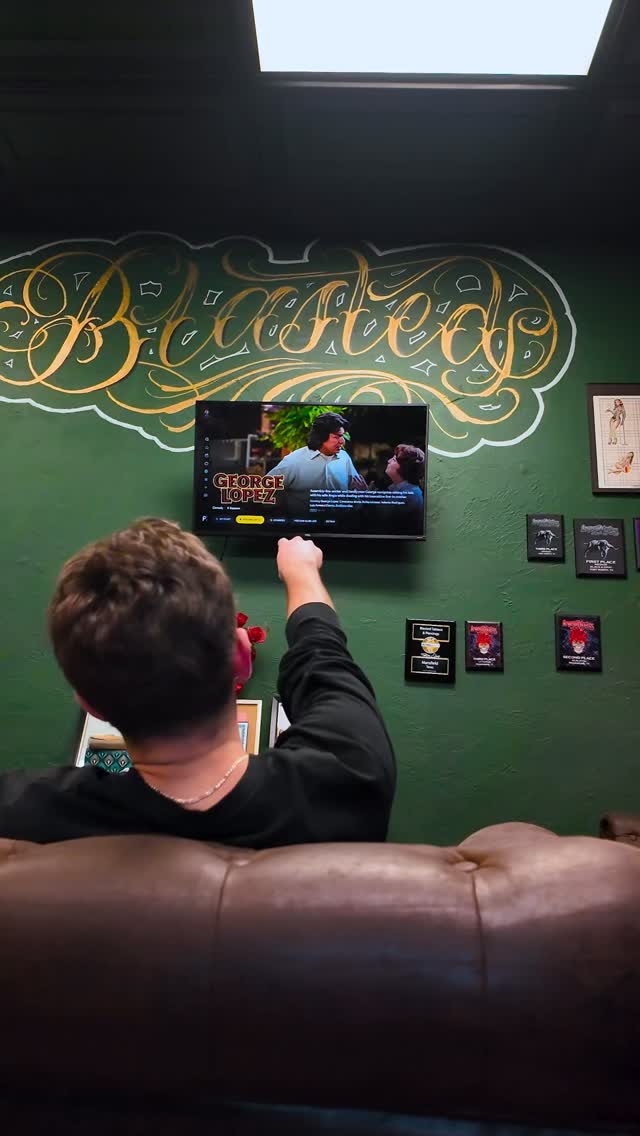 How many times you gotta Prove to her you’re Working??