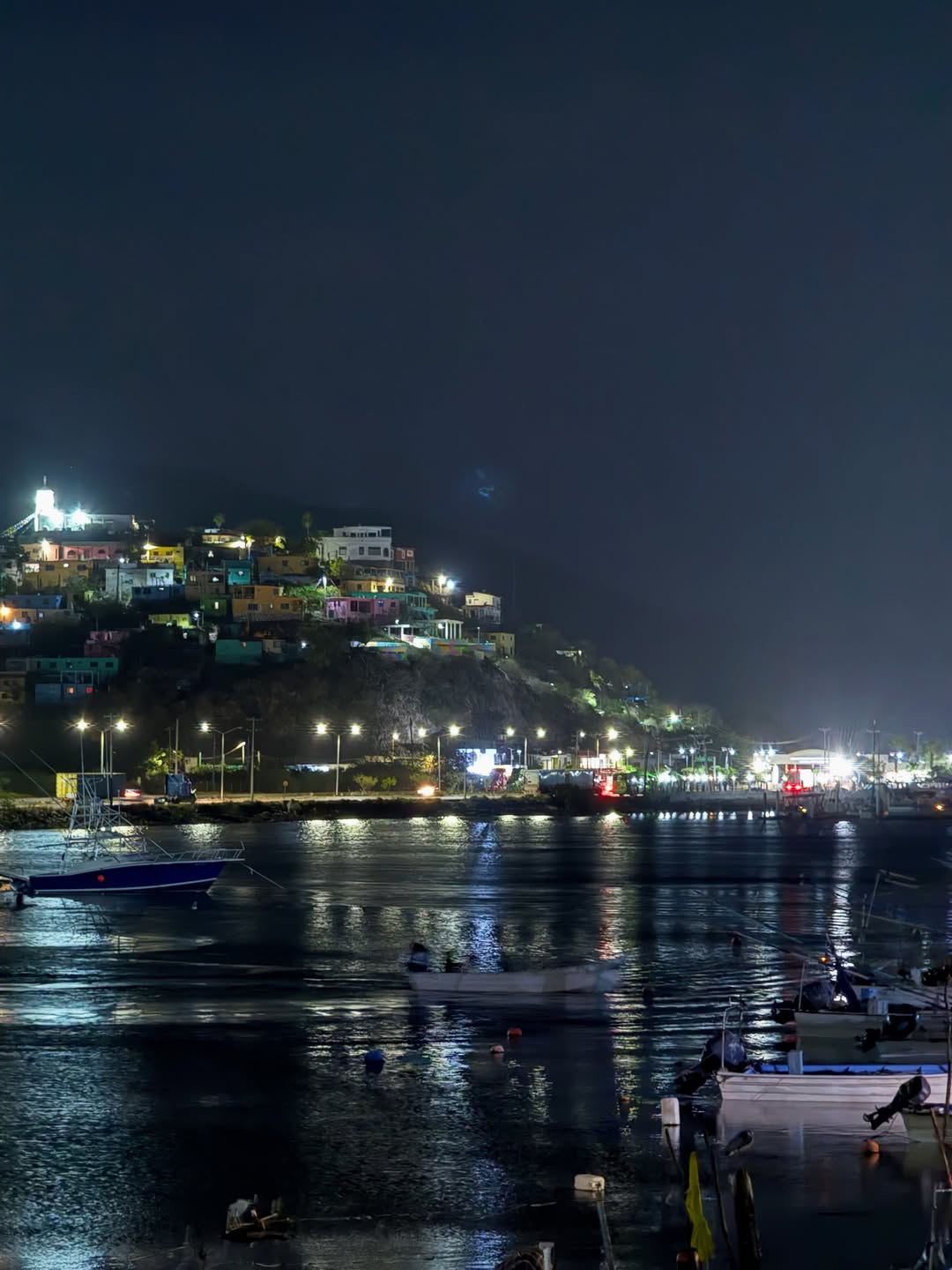 Fotos en el @chickenfesttopolobampo  Parte 2.