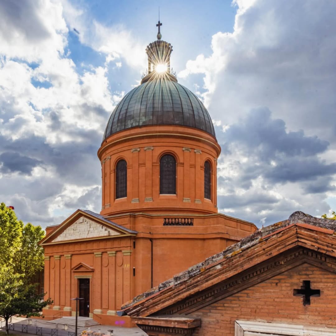 Blessed Coast Tattoo
89bis allée Charles de fitte
31300 TOULOUSE