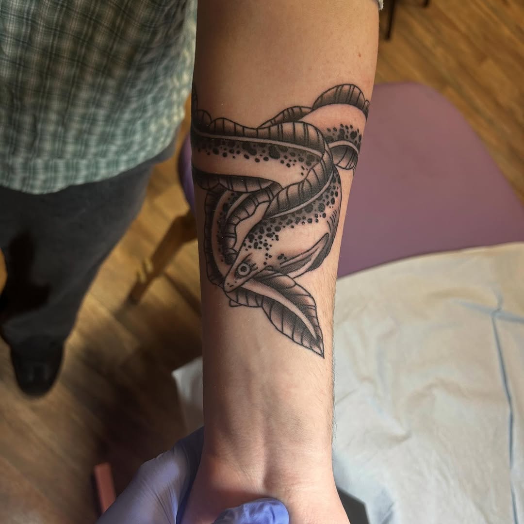 ✨ SPAM POST ✨

I don’t know how many times I can thank yall for making my job so fun. I love and appreciate every single one of you that sits in my ch