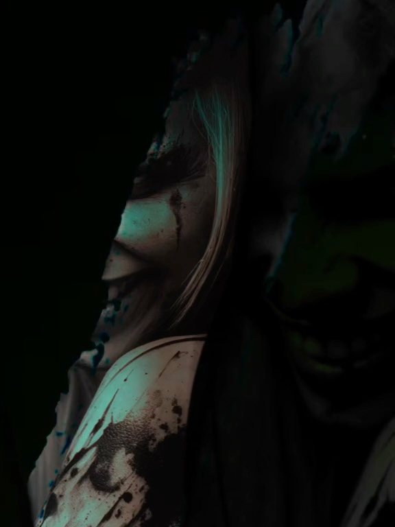 ✨ Wegen einer Terminabsage und zur Erweiterung seines Portfolios bietet unser Tätowierer Adam am 3. November ganze 30 % Rabatt auf ausgewählte realist