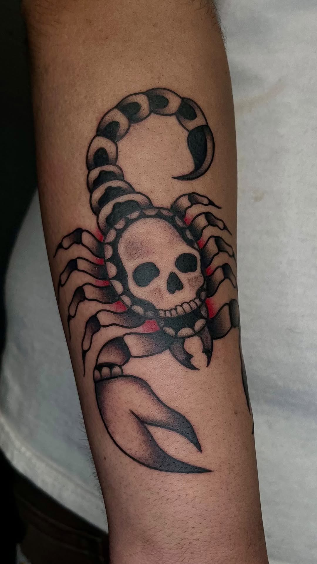 Just a reminder it’s never too late to get exactly what you want. Changes the day before or day of are always welcomed ✨