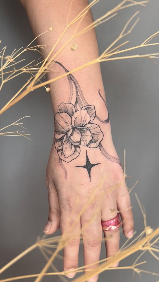 Tengo agenda abierta para CDMX. Escríbeme ✨