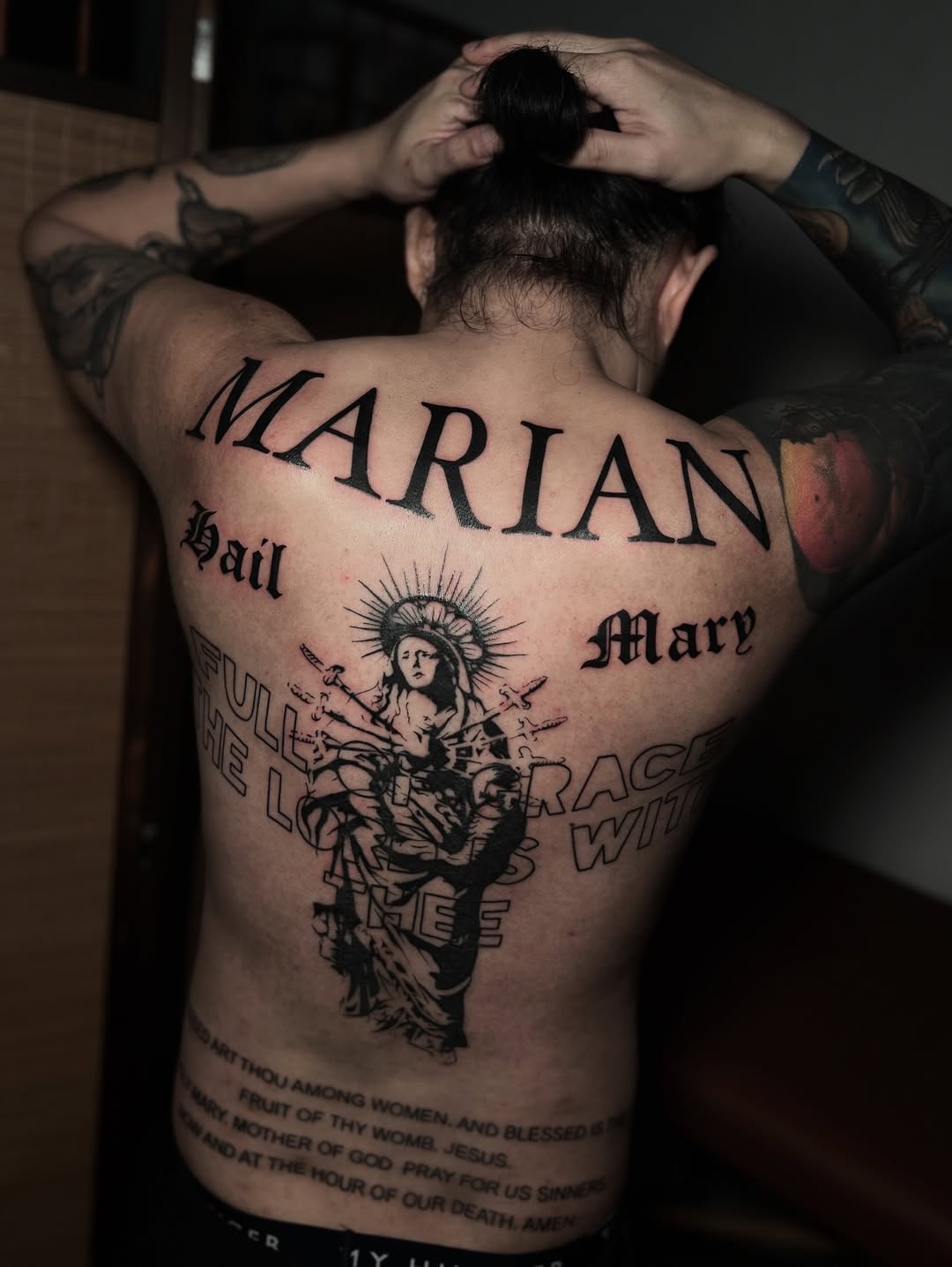 恭喜畢業11hrs
2 session 
精選story大量認領圖

歡迎DM認領及預約
·
#香港紋身 #紋身 #hktattoo #hongkongtattoo #fonttattoo