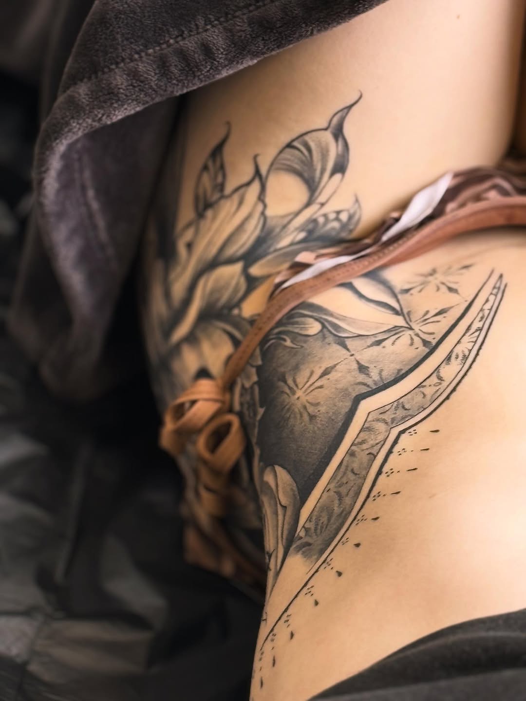     .. ’      !           ,      . 
              .

•
•
•
•
•

@culturaz.tattoo 
@kwadron @eclipse.tattooink @stencilstuff @bishoprotary @inkbooster 