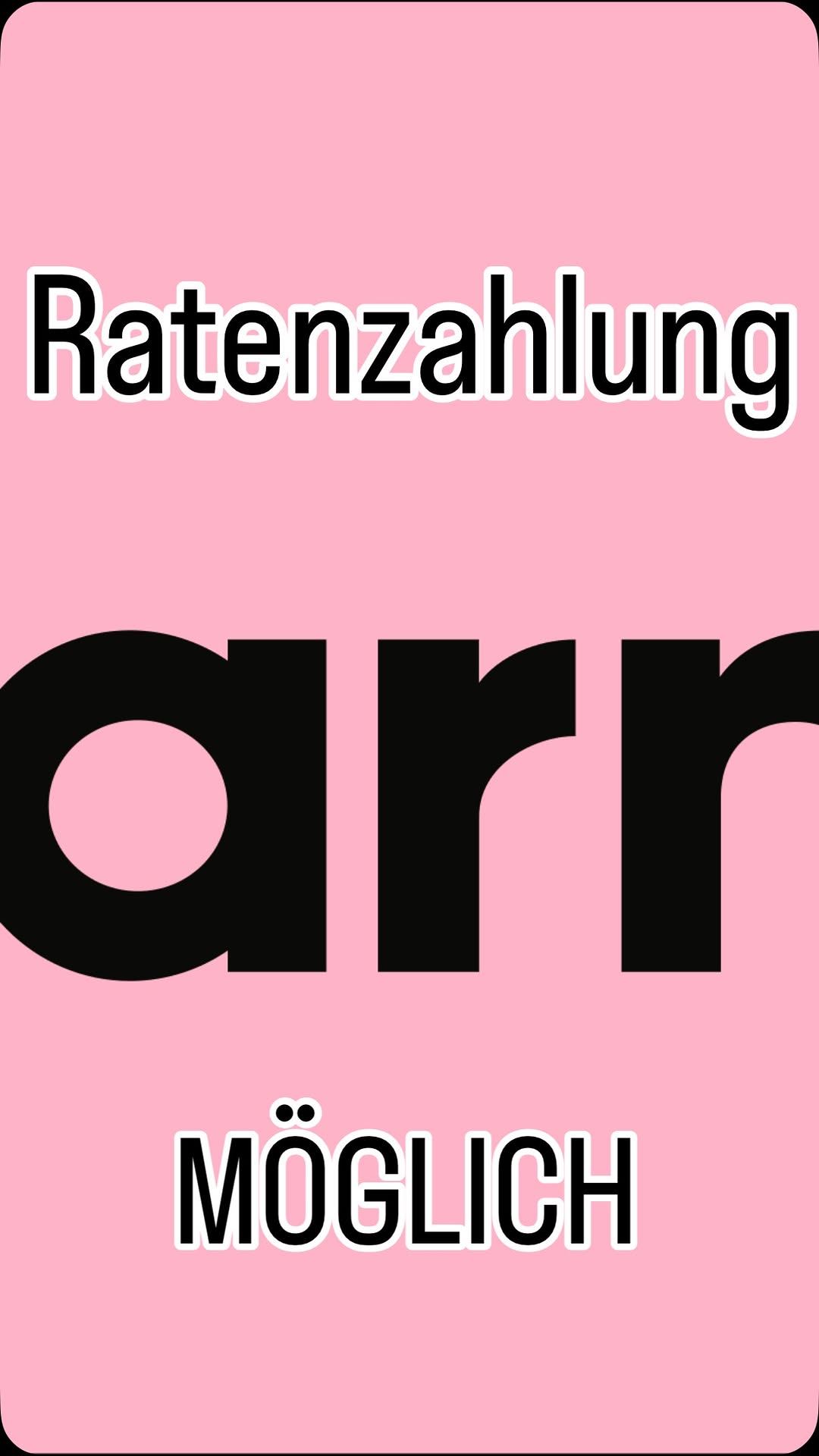 Ab sofort können wir euch auch Ratenzahlung per Klarna Bank anbieten. Wer ein Full Sleeve oder Backpiece so schnell wie möglich fertig haben möchte, m