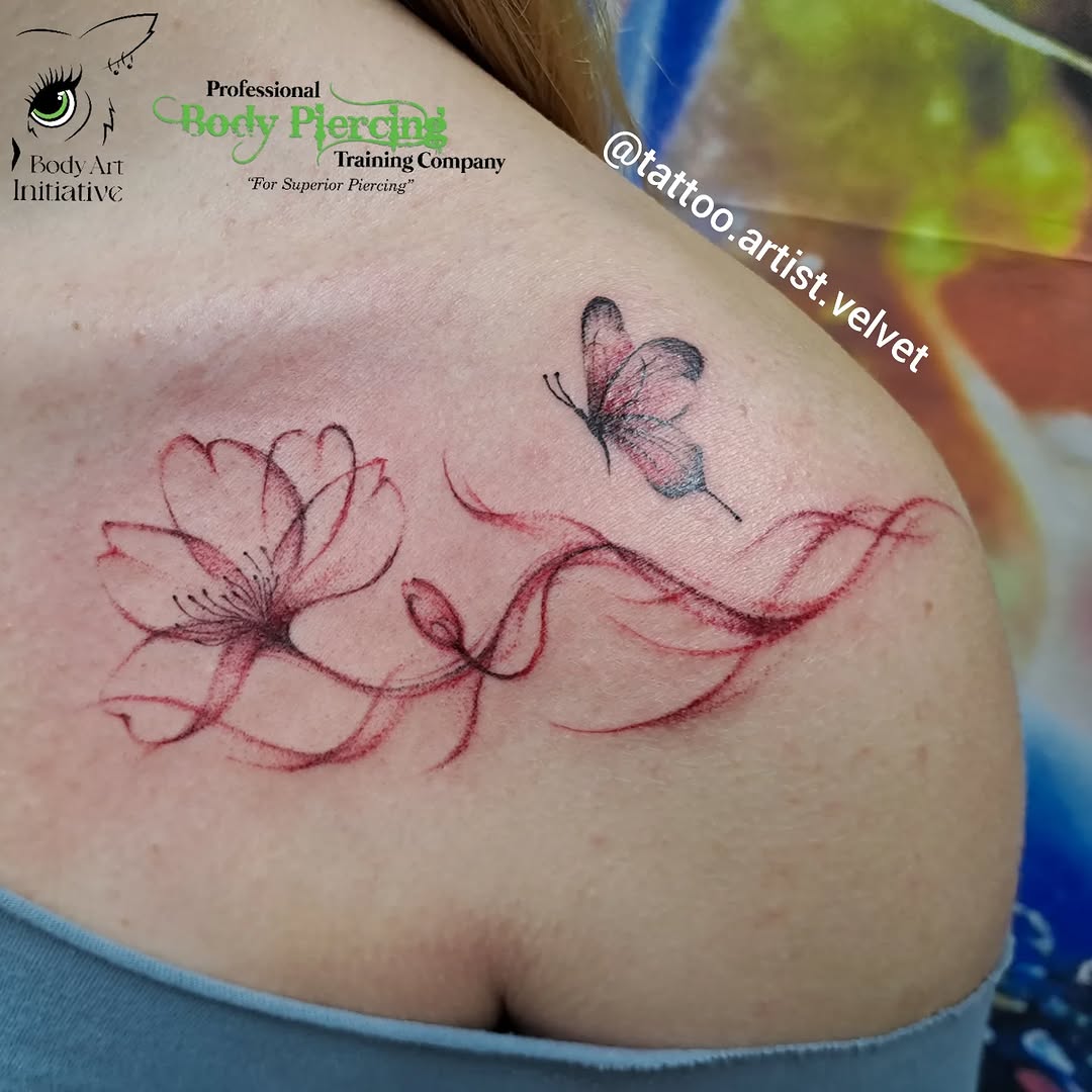 We are still standing... though all of the hardships and sadness and pain we get stronger with each battle we faced. The ride is not over we are still