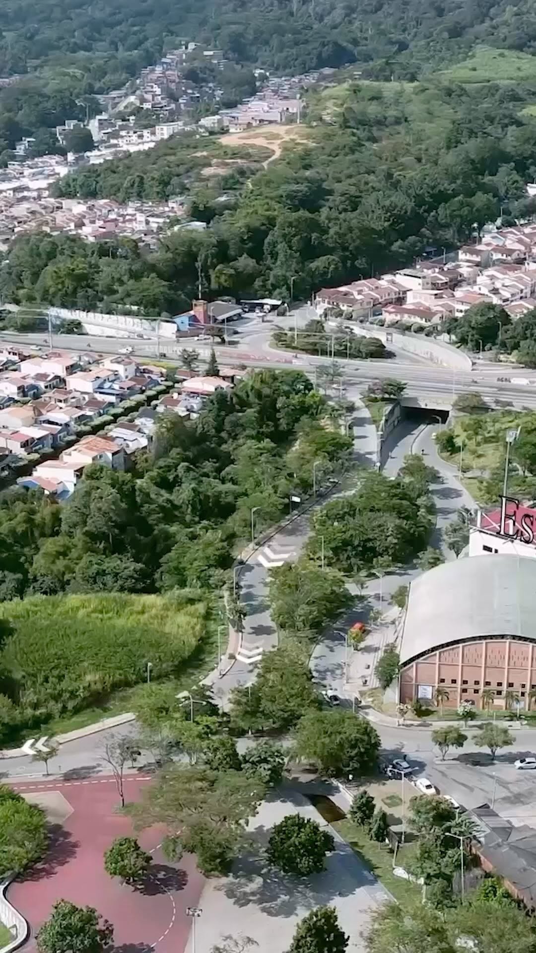 SEDE PRINCIPAL PARQUE TEMÁTICO
Aquí les dejo como llegar y un poco de nuestros servicios ✨
Ayúdanos a compartir 

Recuerda que estamos ubicados en #pi