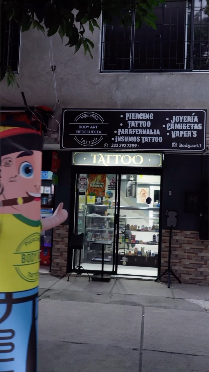 SEDE PORTAL DEL VALLE 
Aquí les dejo como llegar y un poco de nuestros servicios ✨
Ayúdanos a compartir 

Recuerda que estamos ubicados en #piedecuest