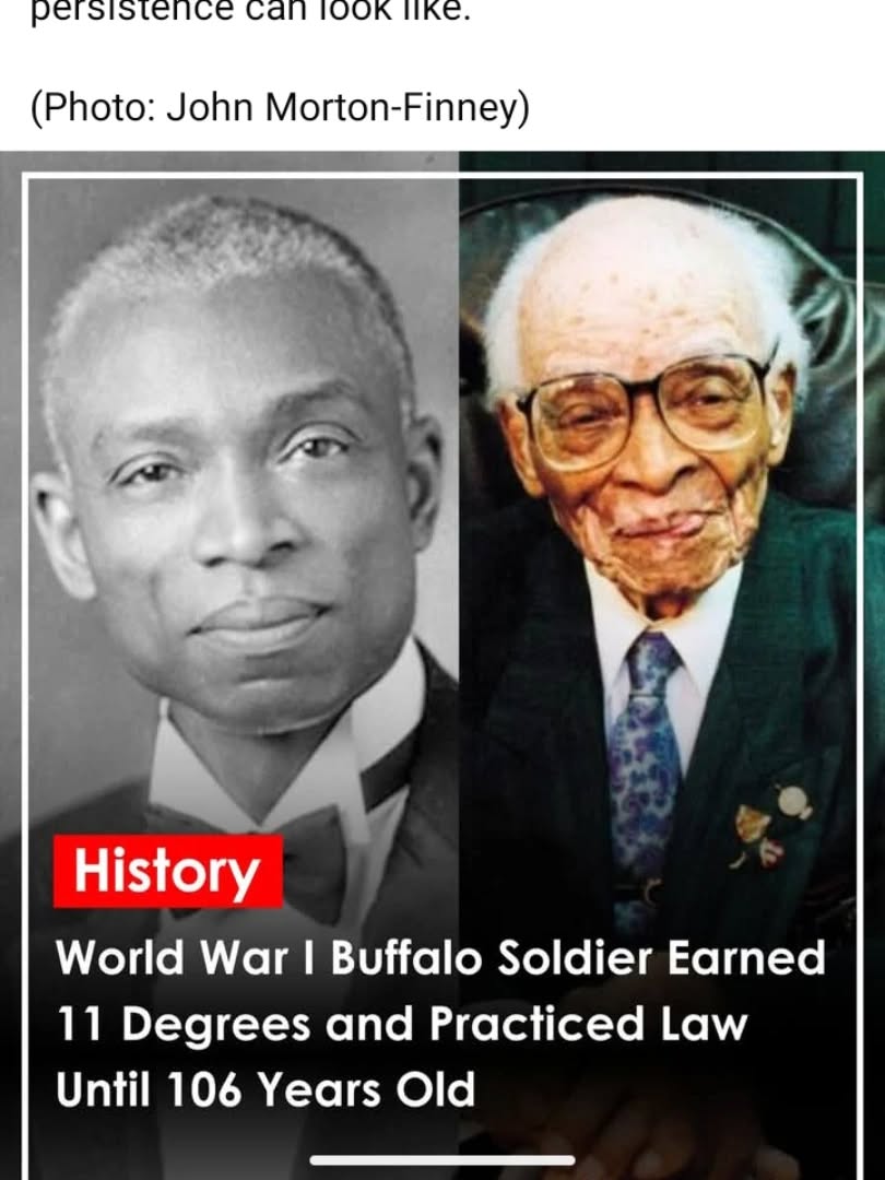 Tattoo by Body n beyond