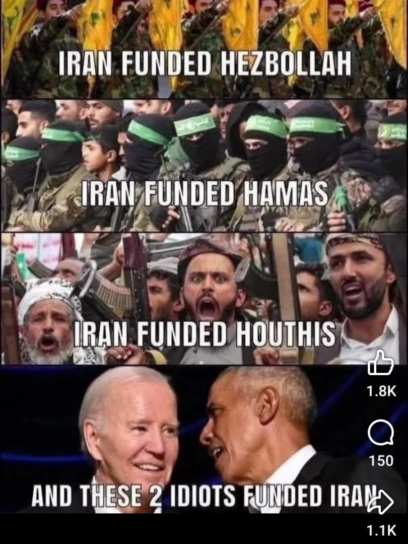 Tattoo by Body n beyond