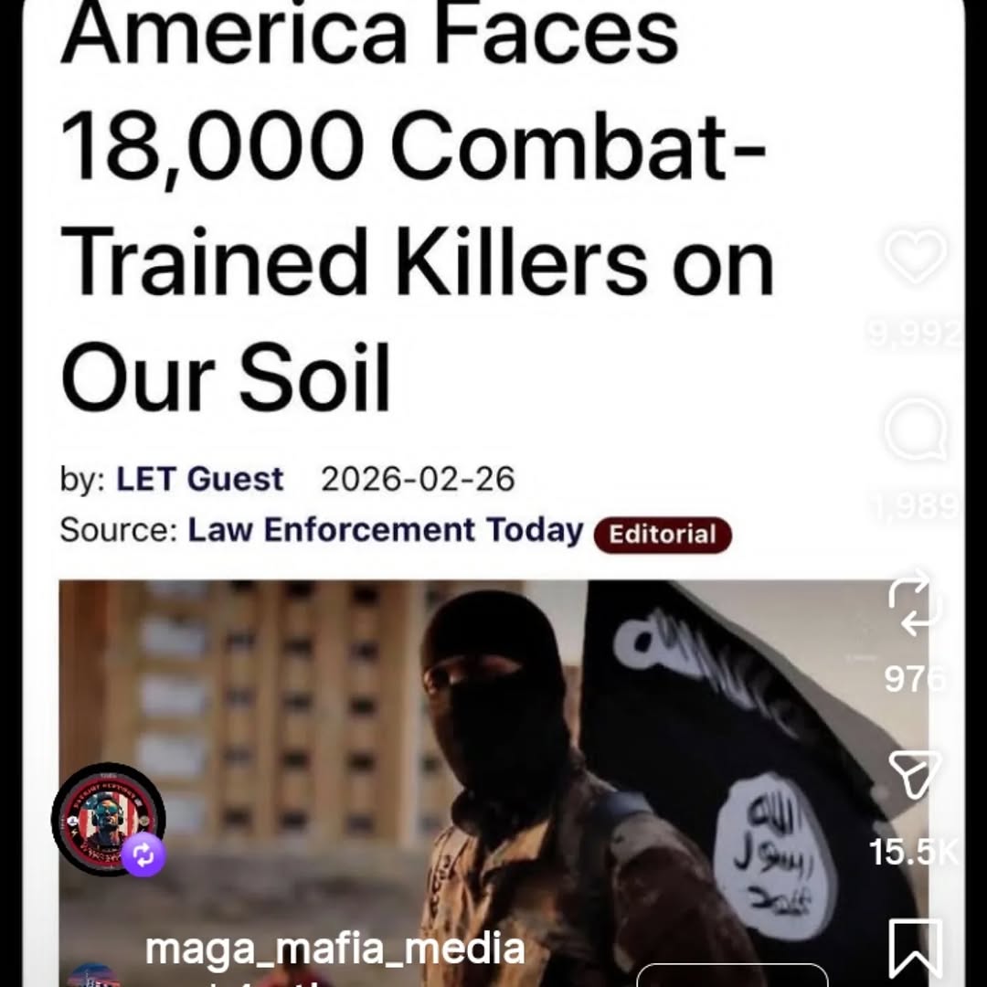 Tattoo by Body n beyond