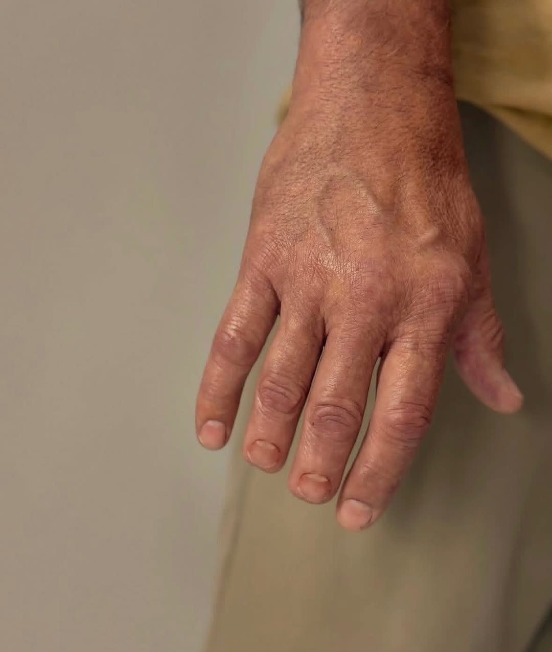 Tattoo by Bookink | Tattoo Plattform