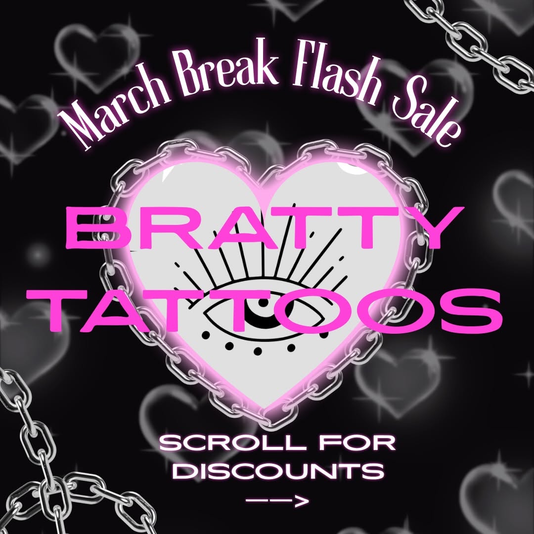 HUGE FLASH SALE!✨ 

✨besties if you’ve been eyeing a certain flash piece now is the time! Everything listed is heavily discounted! 

✨time to make roo